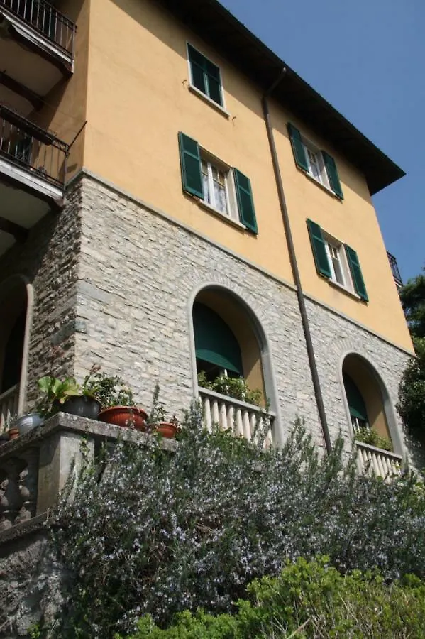 Casa Mauri Villa Bellagio